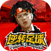 ag88环亚体育推荐