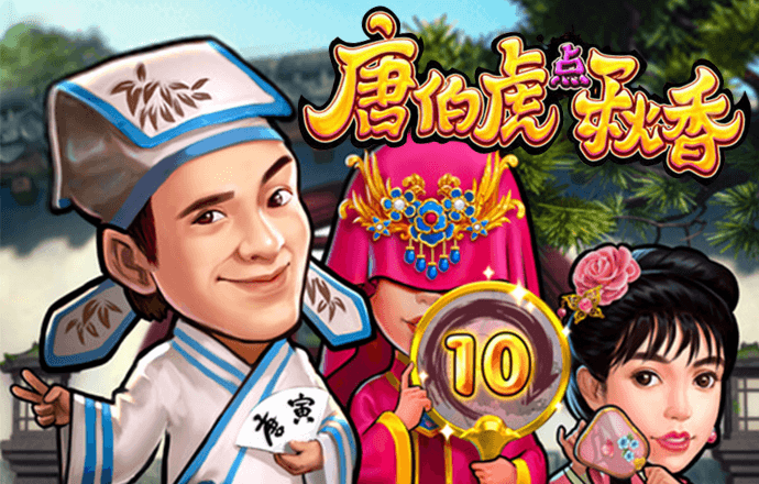 365体育手机版app下载