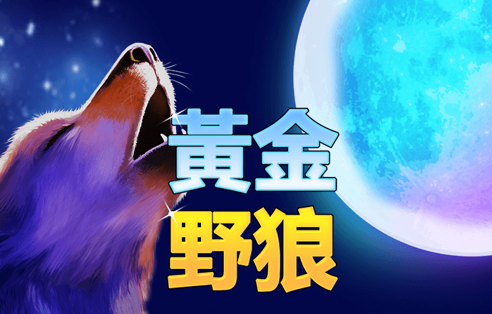 疯狂体育官网入口手机版