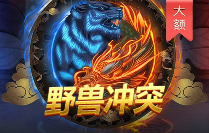 加拿大pc入口官网网站